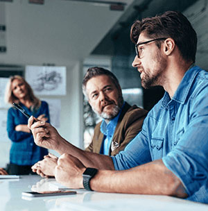 marketing_automation_experts